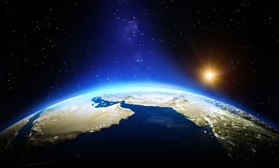 Faruk Eczacibasi's $1.74 Billion Empire: Inside His Wealth