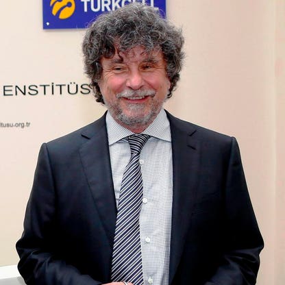 From Family Legacy to Global Conglomerate: Faruk Eczacibasi's Journey